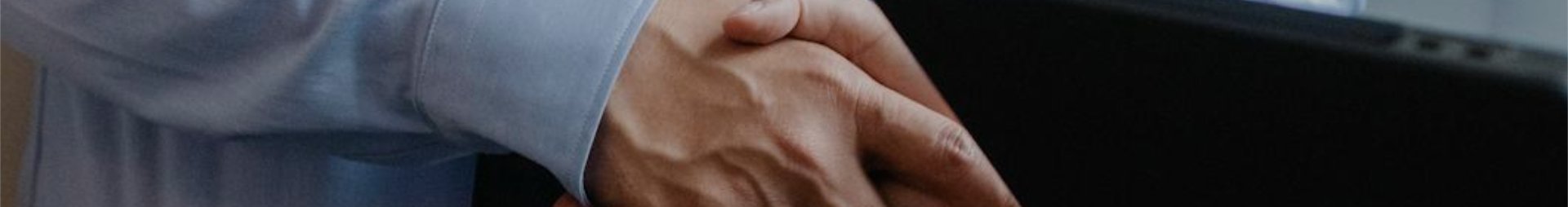 最新的公司案例 